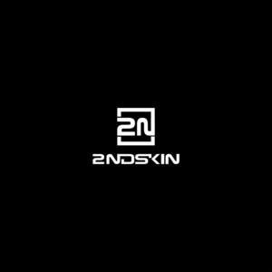Logo Design by Arham Hidayat for this project | Design #25974191