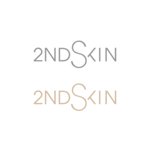 Logo Design by megamen for this project | Design #25961534