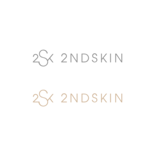 Logo Design by megamen for this project | Design: #25962874