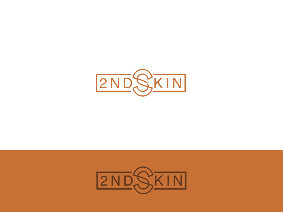 Logo Design by Mirela78 for this project | Design #25961487