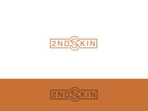 Logo Design by Mirela78 for this project | Design: #25961487