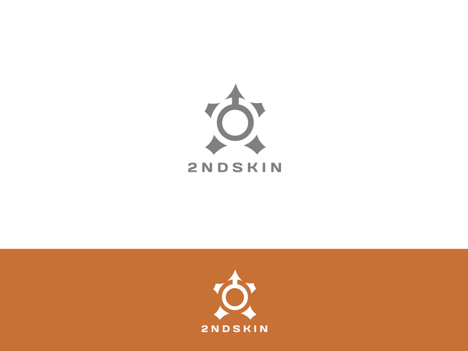 Logo Design by Mirela78 for this project | Design #25970069