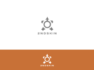 Logo Design by Mirela78 for this project | Design: #25970069