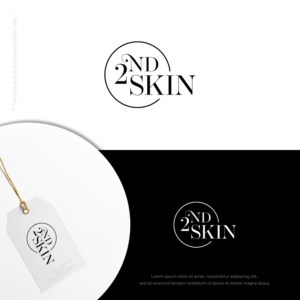 Logo Design by designbysy for this project | Design: #25972352