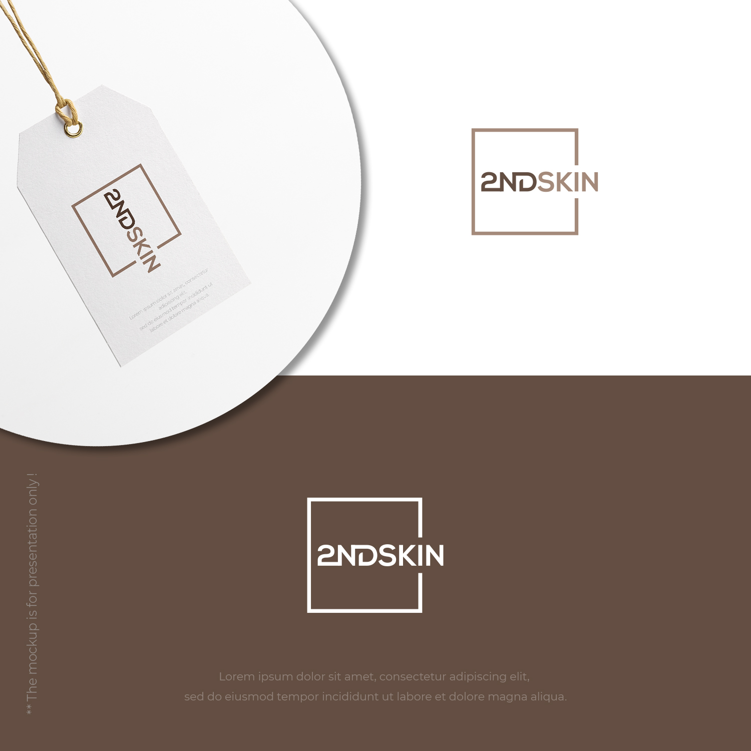 Diseño de Logo por designbysy para este proyecto | Diseño #25974354