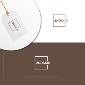 Logo Design by sez_inn for this project | Design #25974354