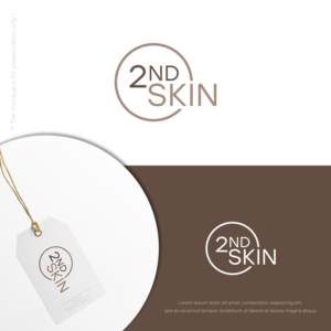 Logo Design by designbysy for this project | Design: #25978104