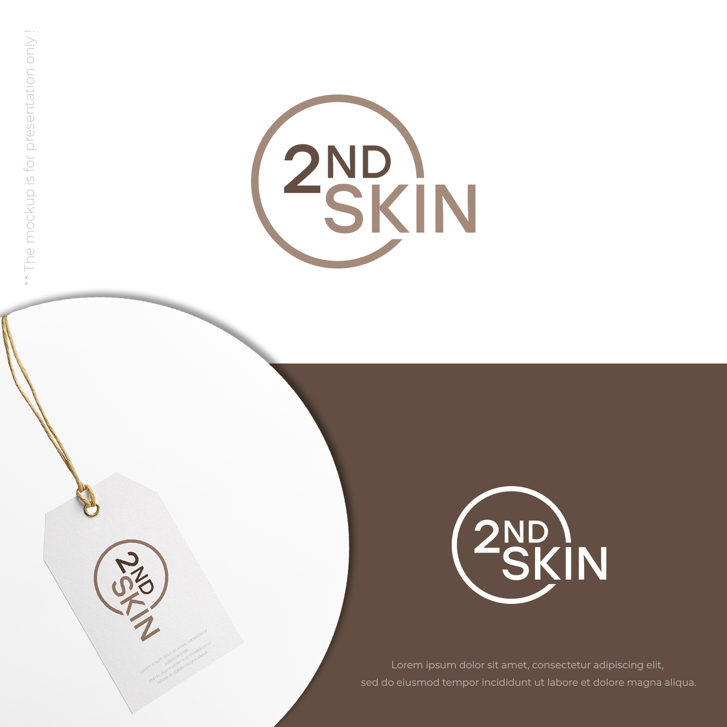 Logo Design by designbysy for this project | Design #25978105