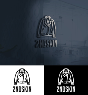 Logo Design by desingman
