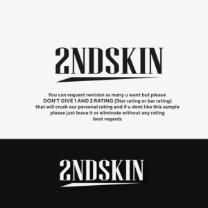 Logo Design by IdentsArt for this project | Design: #25961644