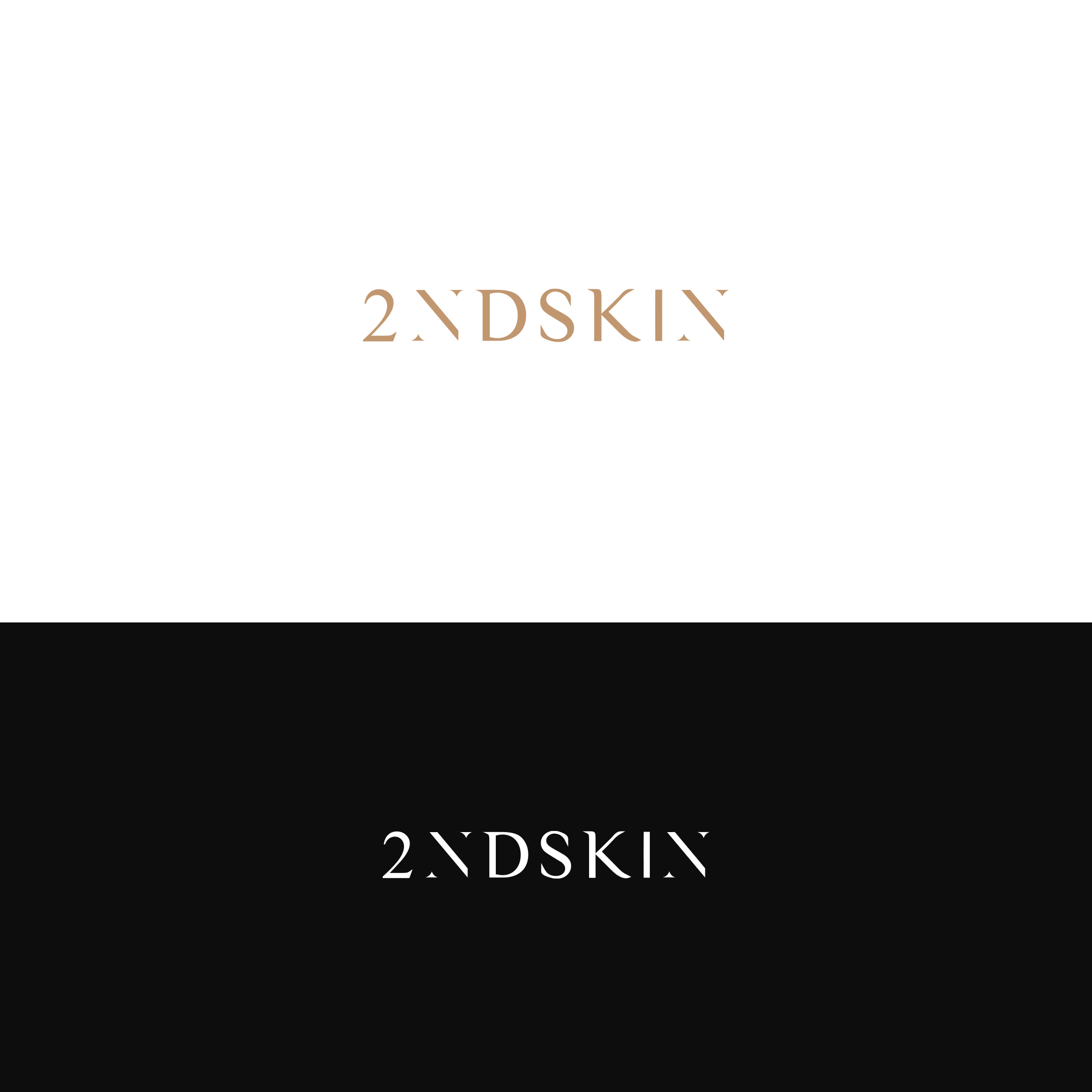 Logo Design by aberyor for this project | Design #25961531