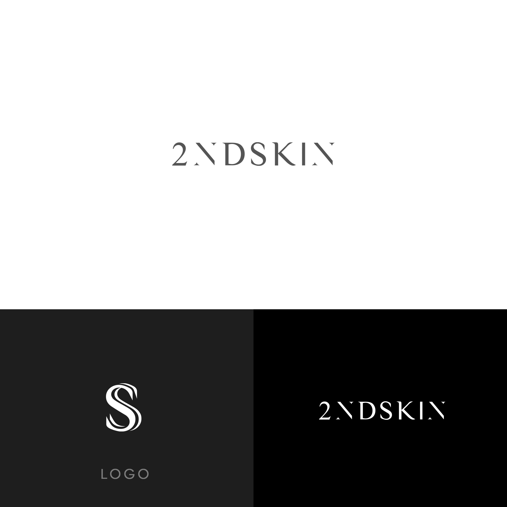 Logo Design by aberyor for this project | Design #25970632