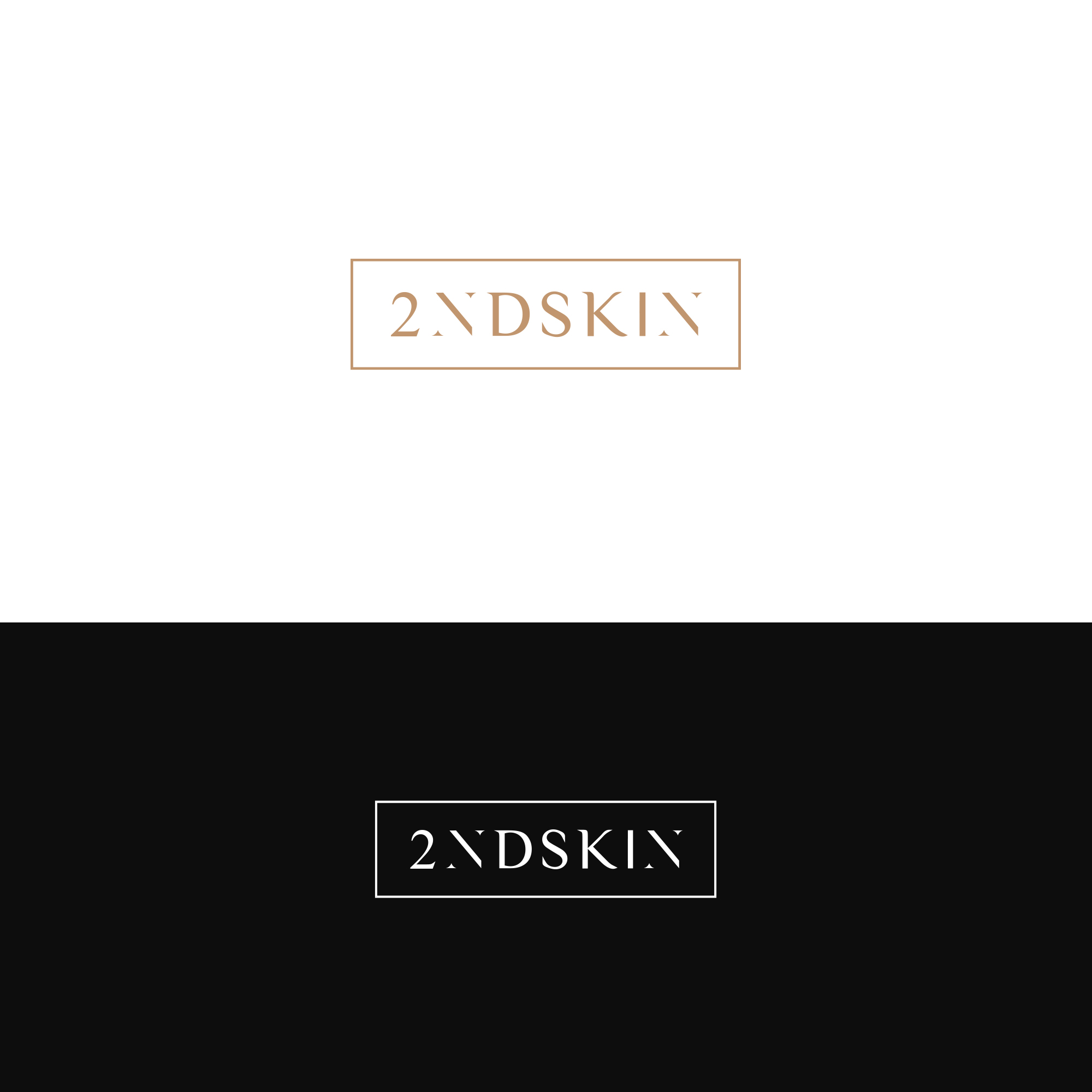 Logo Design by aberyor for this project | Design #25975821