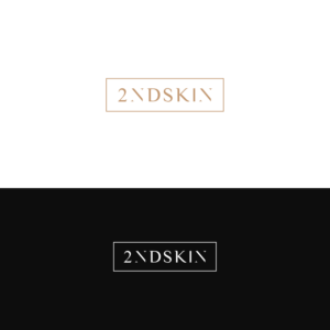 Logo Design by aberyor for this project | Design: #25975821