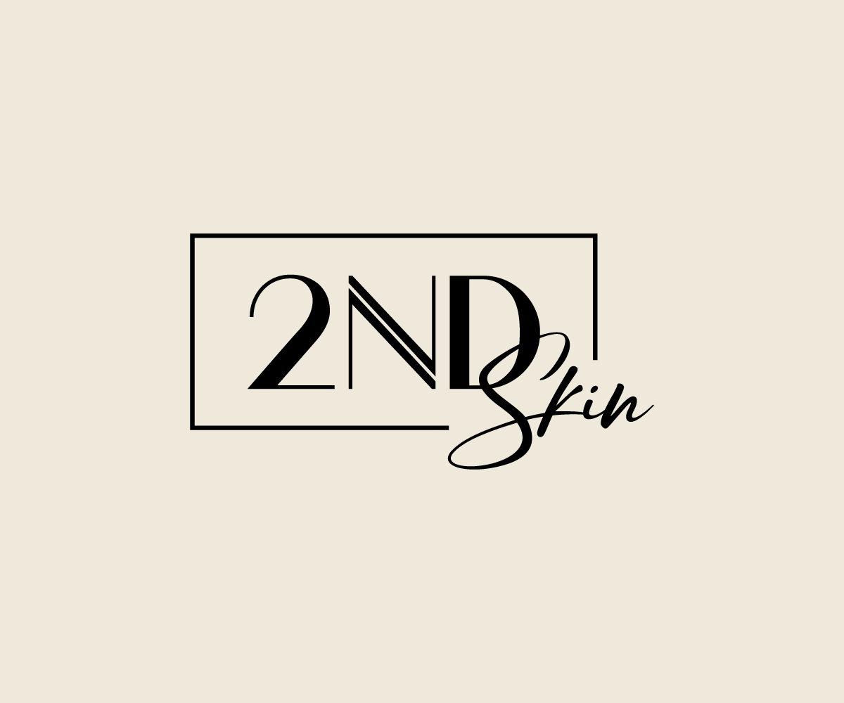 Logo Design by Ana 15 for this project | Design #25975961