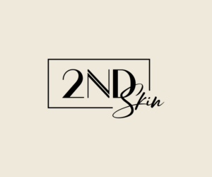 Logo Design by Ana 15 for this project | Design: #25975961