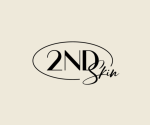 Logo Design by Ana 15 for this project | Design: #25975980