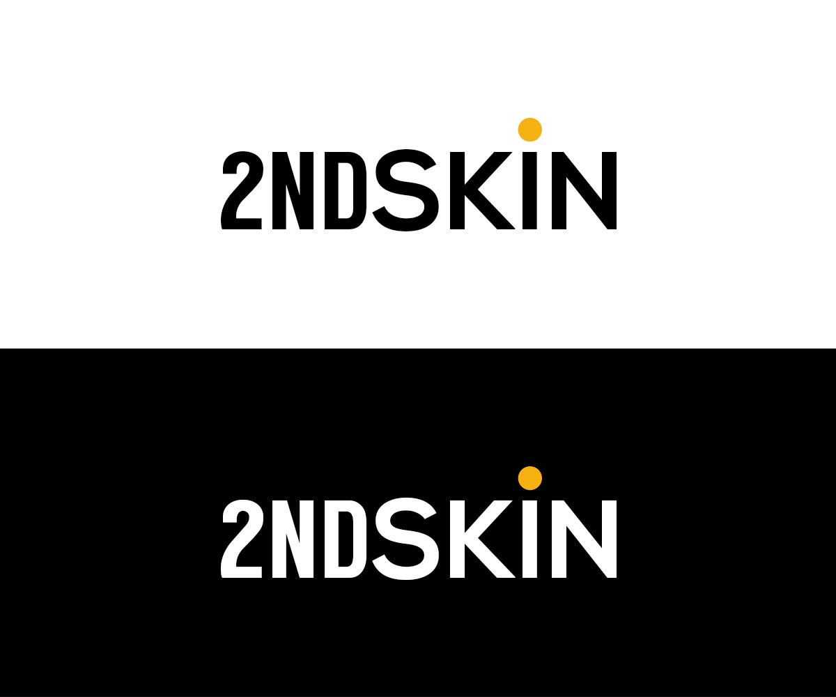 Logo Design by Soonia for this project | Design #25963345