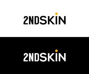 Logo Design by Soonia for this project | Design: #25963345
