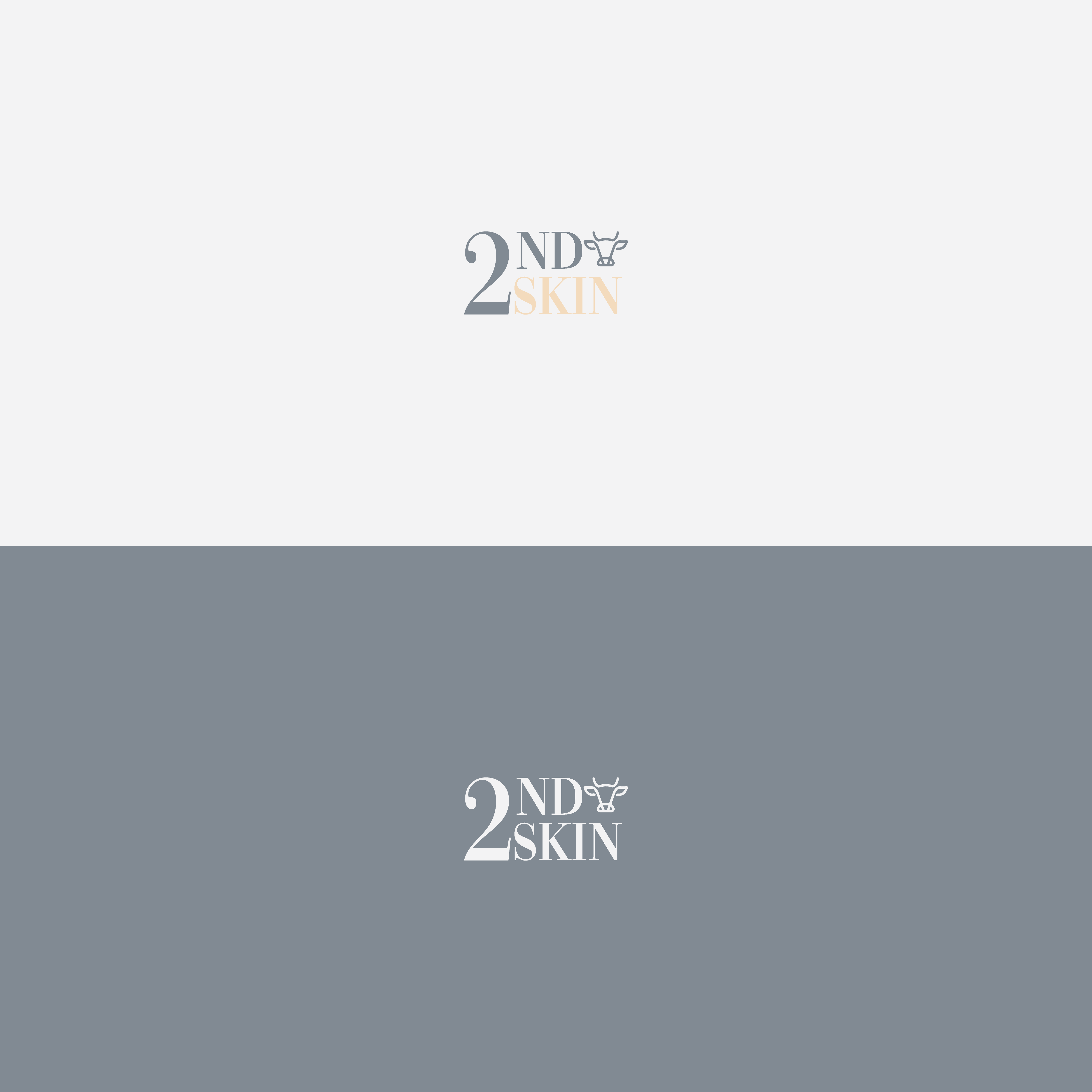 Logo Design by Jburtonux for this project | Design #25961292