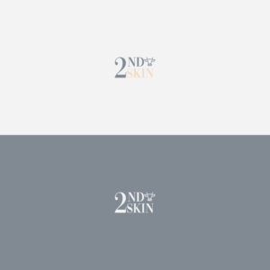 Logo Design by Texgonecali for this project | Design #25961292