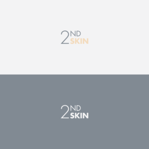 Logo Design by Jburtonux for this project | Design: #25964400
