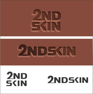 Logo Design by Udaya G for this project | Design: #25996948
