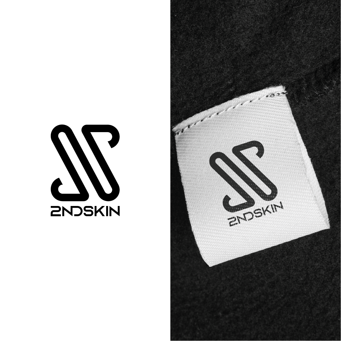 Logo Design by Chau Lun So for this project | Design #25989603