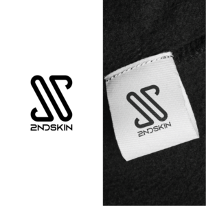 Logo Design by Chau Lun So for this project | Design: #25989603