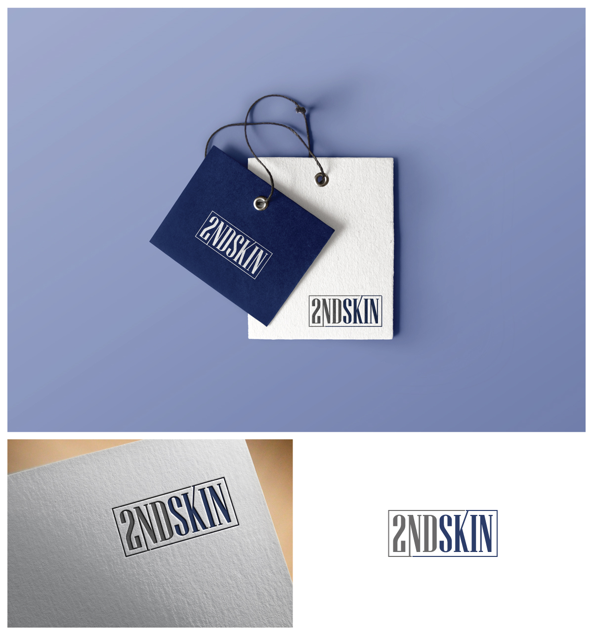 Logo Design by Md Shehidul Islam Rimon for this project | Design #25963864