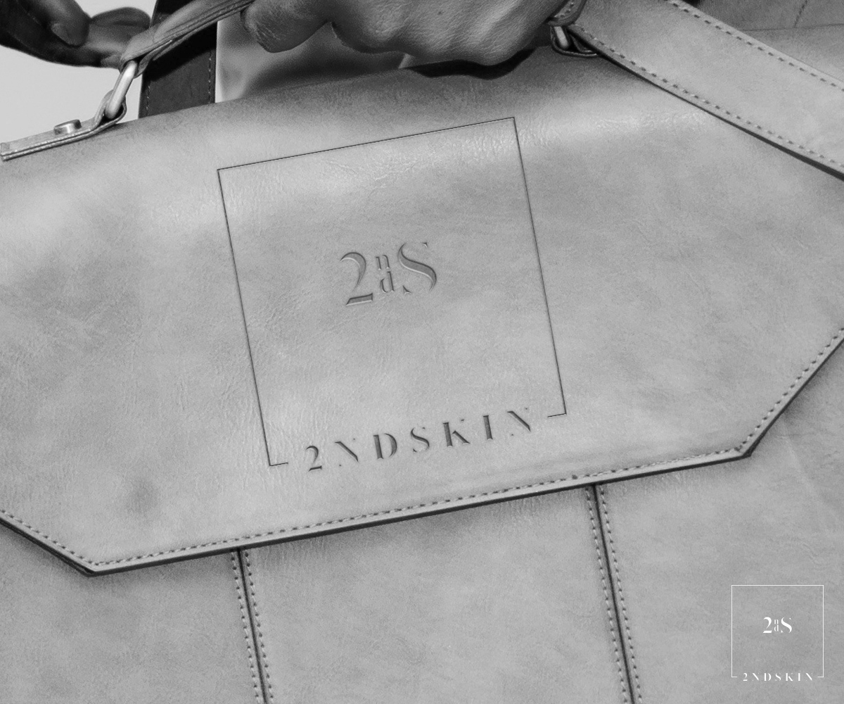 Logo Design by ChicD for this project | Design #25966905