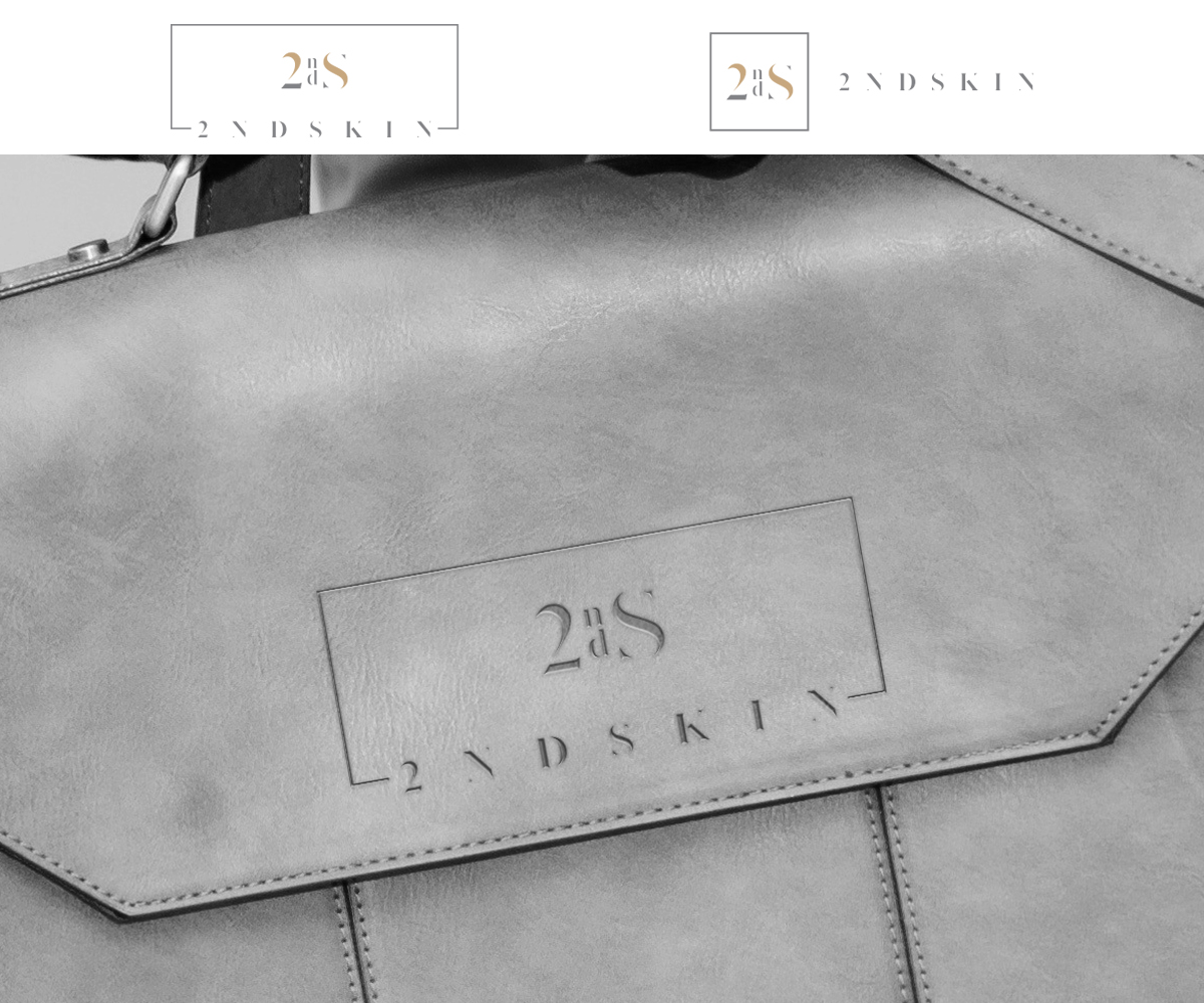 Logo Design by ChicD for this project | Design #25973483