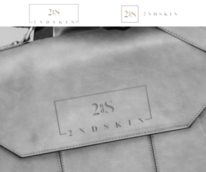 Logo Design by ChicD for this project | Design: #25973483
