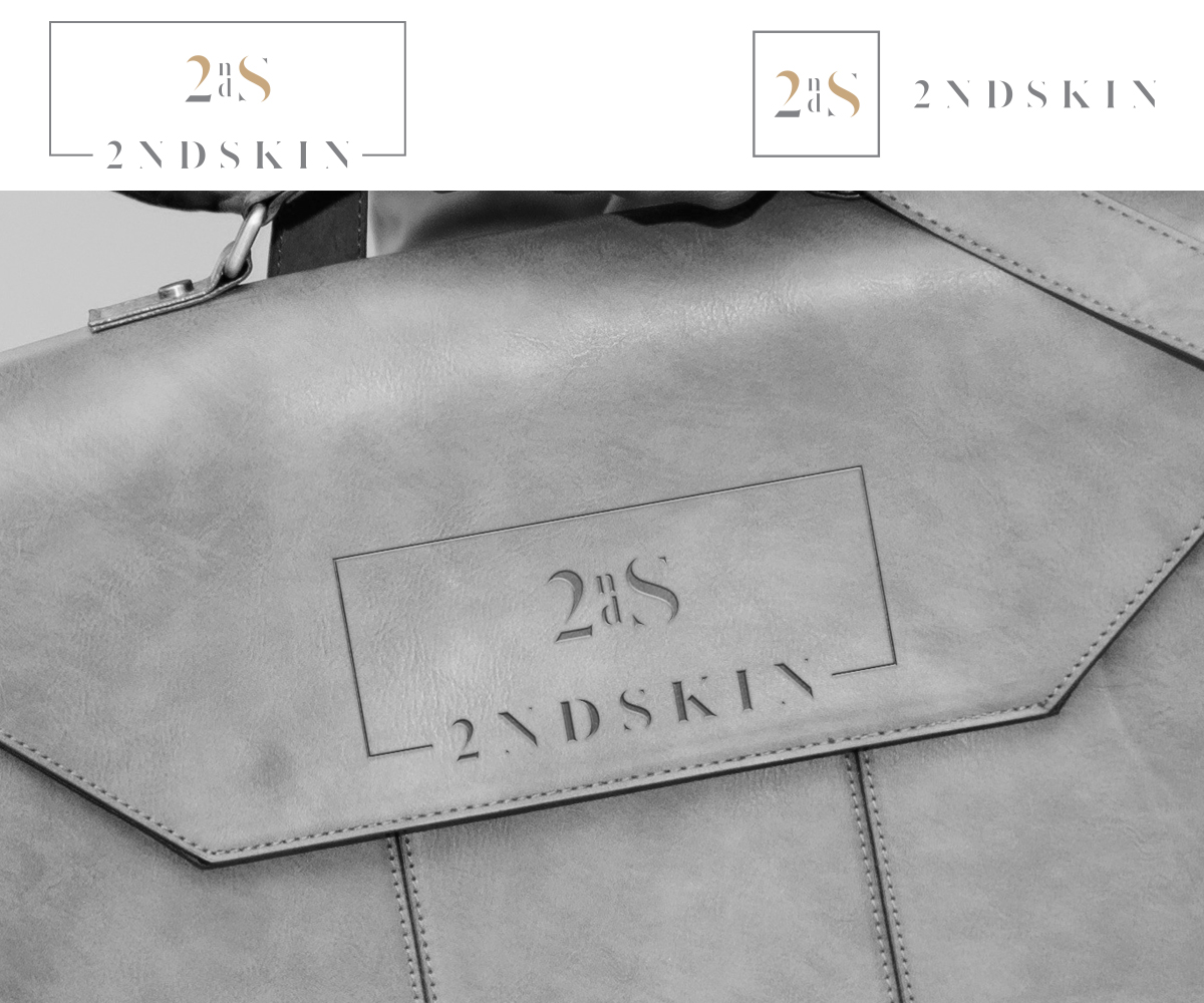 Diseño de Logo por ChicD para este proyecto | Diseño #25980597