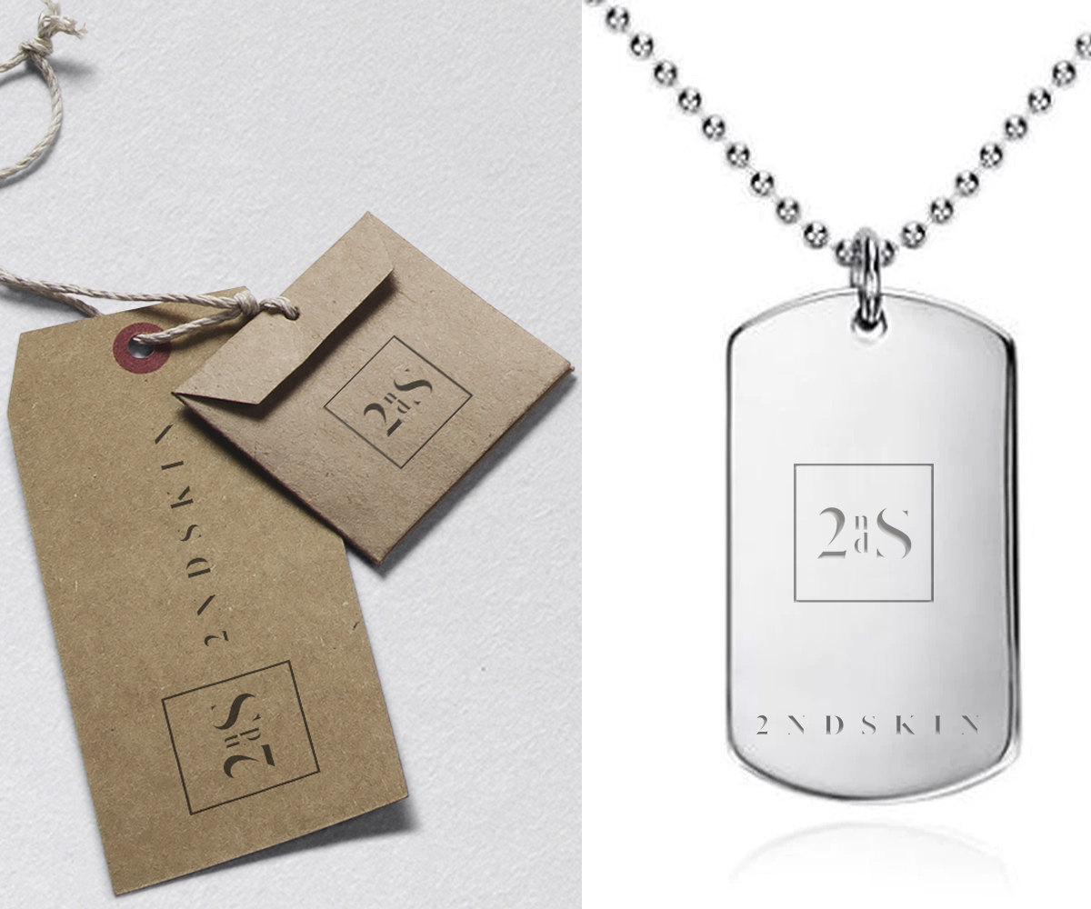 Logo-Design von ChicD für dieses Projekt | Design #25984486