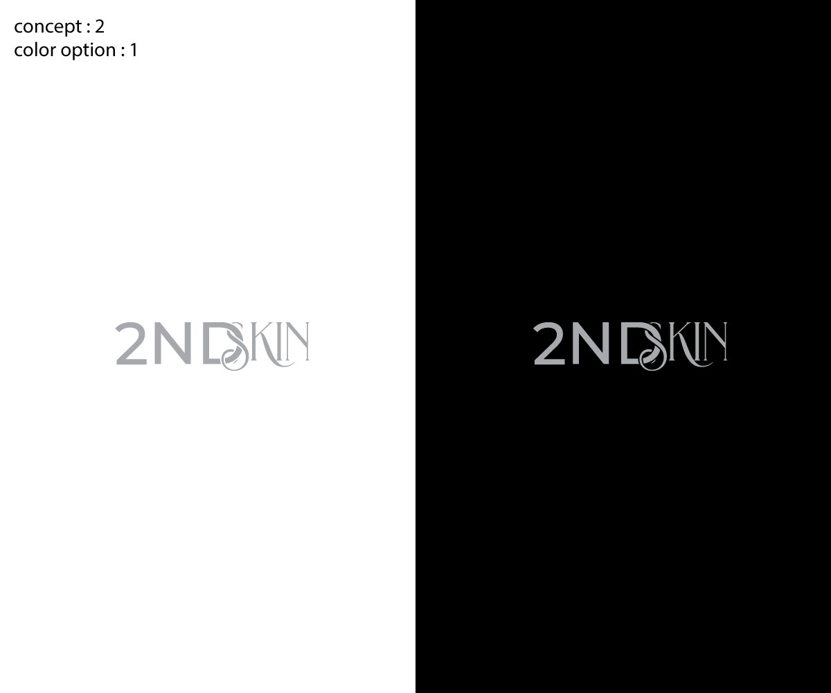 Logo-Design von uitaki für dieses Projekt | Design #25962763