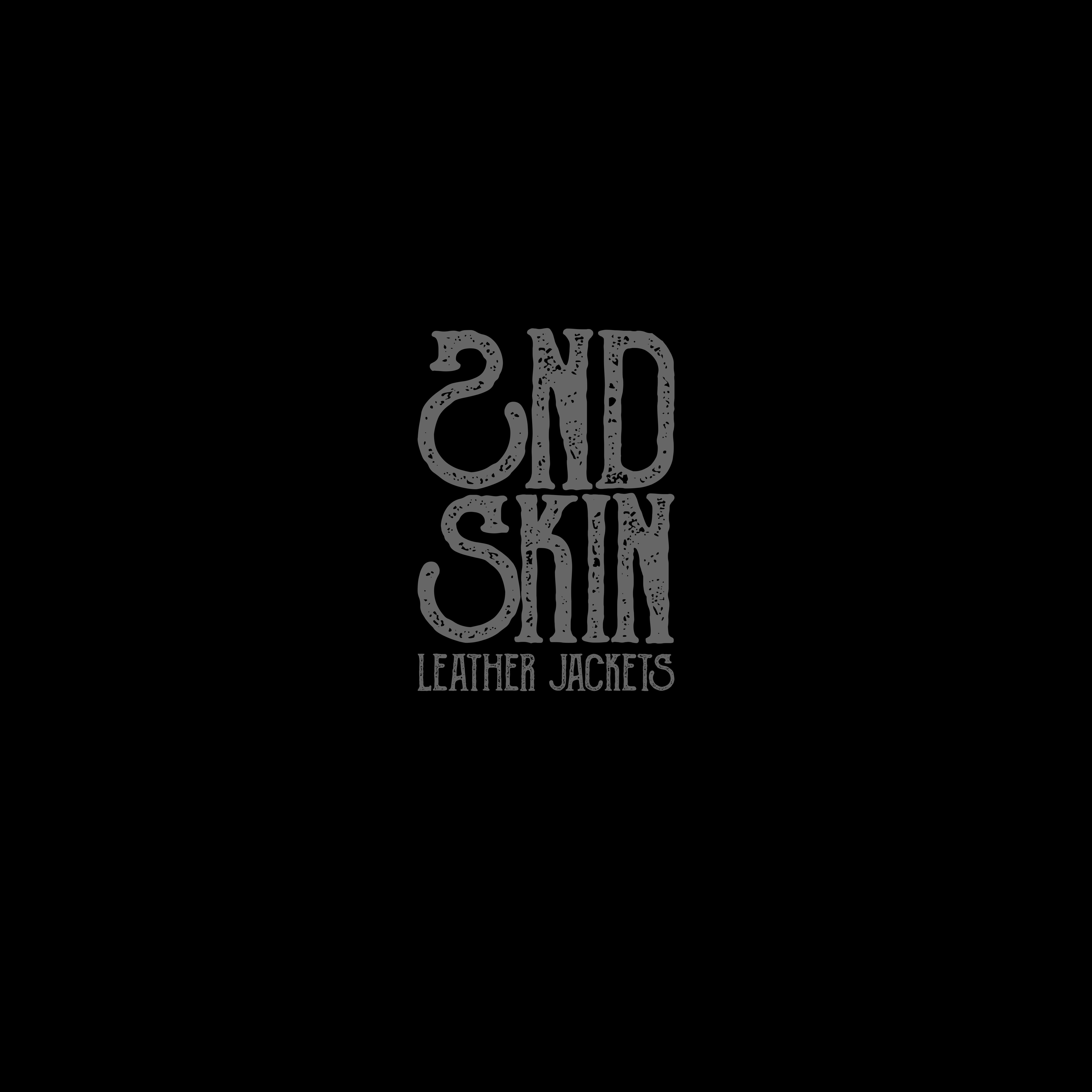 Diseño de Logo por Srydsgn.Std para este proyecto | Diseño #25962758