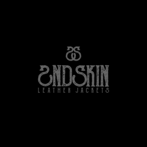 Logo Design by Srydsgn.Std for this project | Design: #25962759
