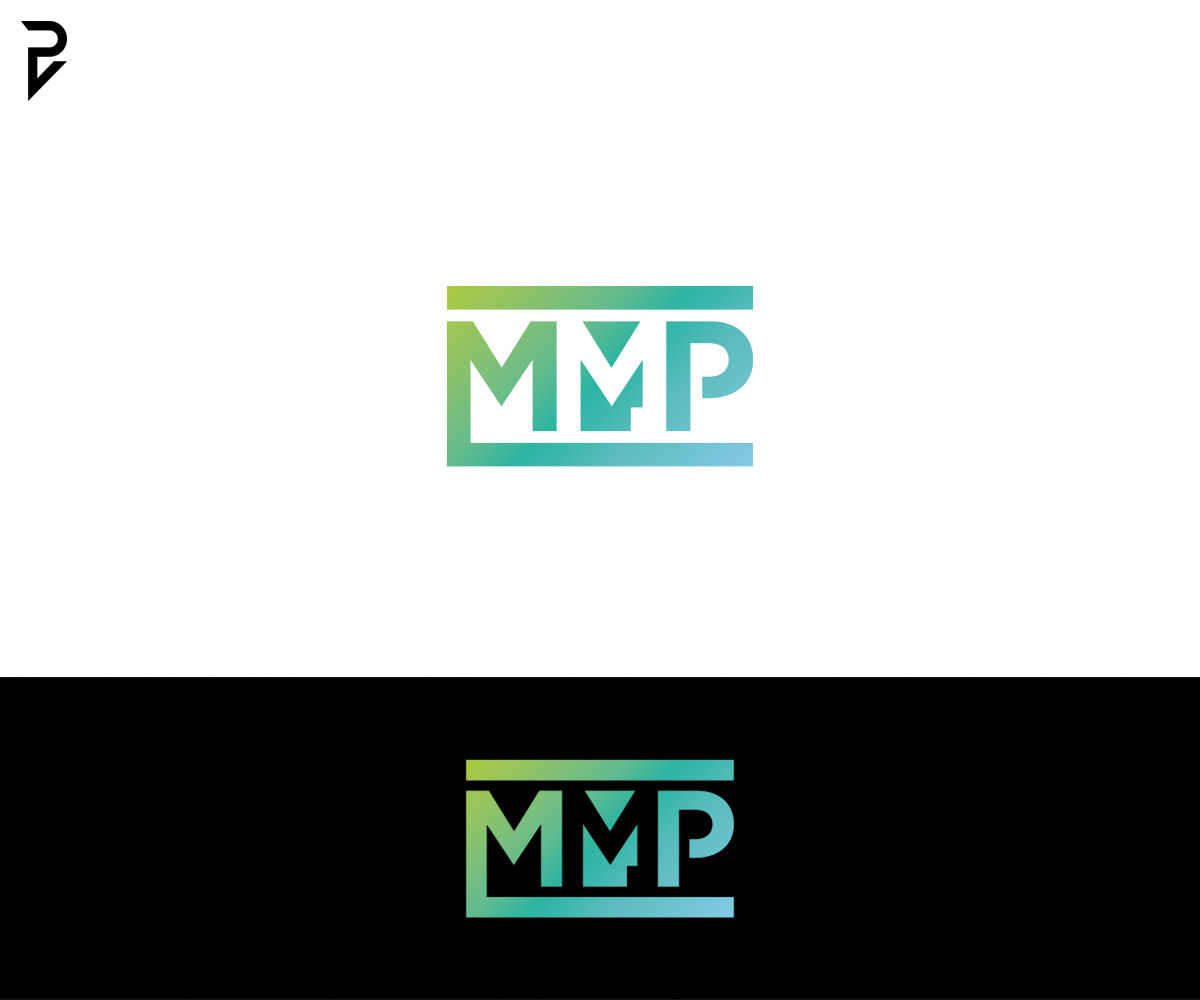 Logo Design by poisonvectors for this project | Design #25986831