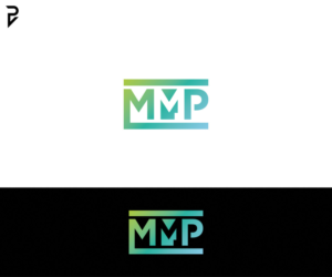 Diseño de Logo por poisonvectors para este proyecto | Diseño: #25986831