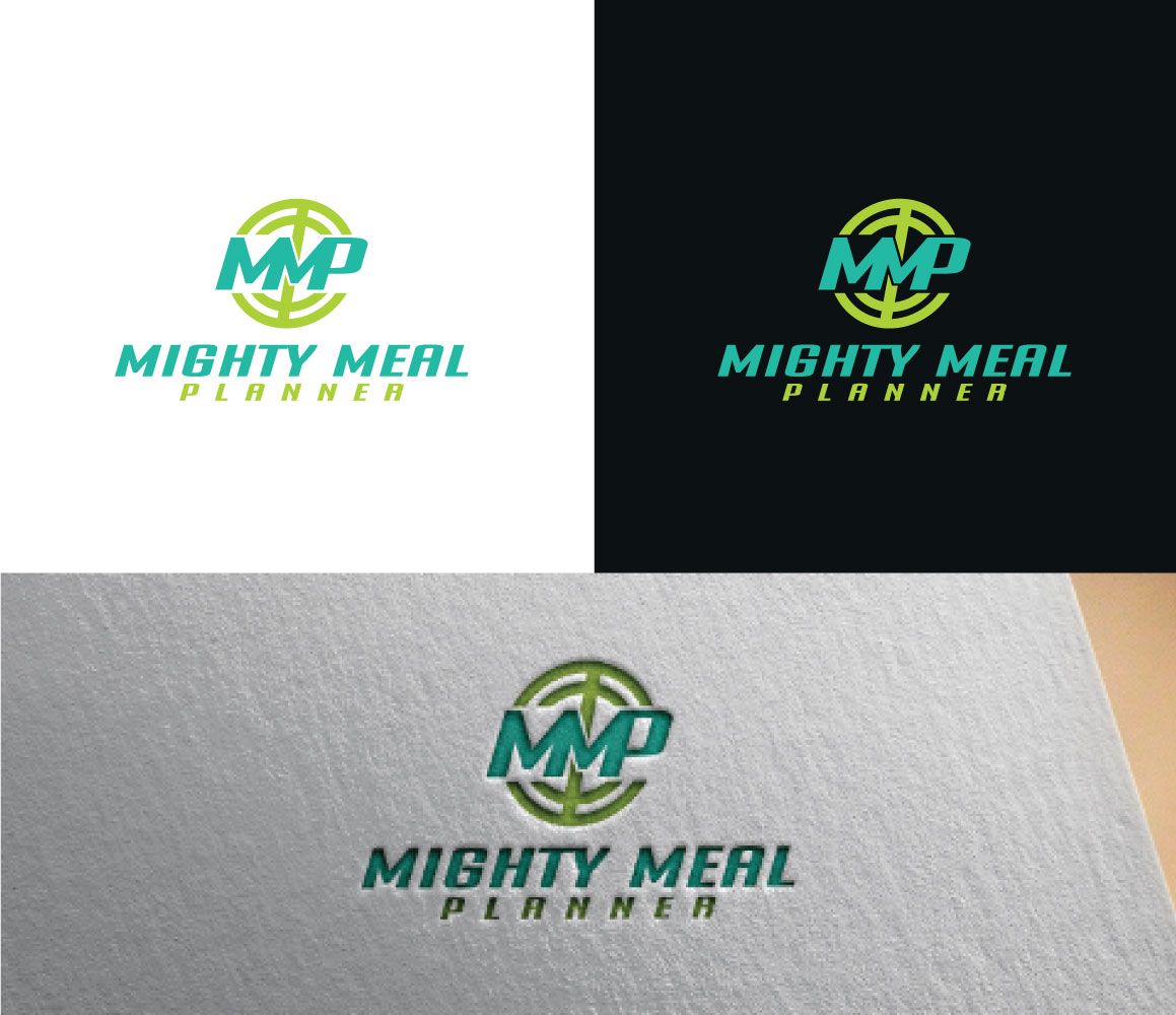 Design de Logo par hjyoo pour ce projet | Design #25989536