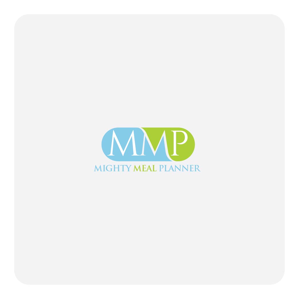 Logo Design by Maxo-Biz for this project | Design #26000355