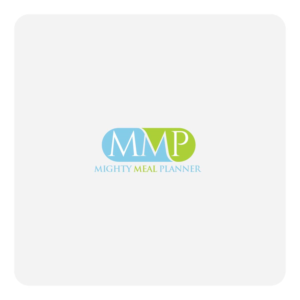 Diseño de Logo por Maxo-Biz para este proyecto | Diseño: #26000355