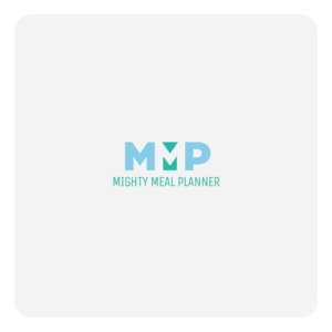 Diseño de Logo por Maxo-Biz para este proyecto | Diseño: #26000356