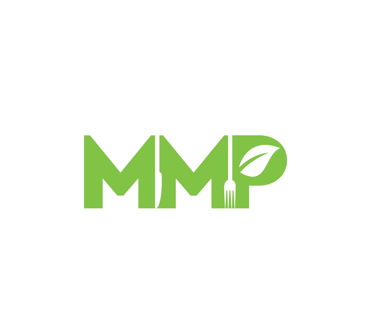 Diseño de Logo por Mabopane para este proyecto | Diseño: #25979784