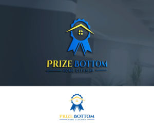 Logo Design by MaToTiPiLa for this project | Design: #25971152