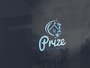 Logo Design by Aaaron for this project | Design: #25993602