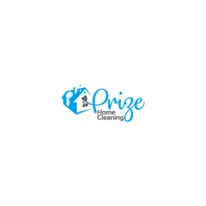 Design de Logo par Arham Hidayat pour ce projet | Design #25974185
