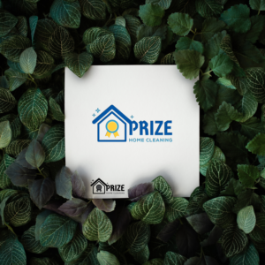 Logo Design by KhaY for this project | Design: #25971153