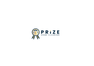 Logo Design by Gita. for this project | Design: #25993584